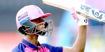 جیسوال کی پلیئنگ الیون میں جگہ کنفرم، 9 کھلاڑیوں کا کھیلنا طے