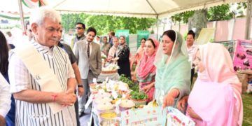 ہندوستان‘ دنیا کیلئے نئی اُمید اور اُمنگ