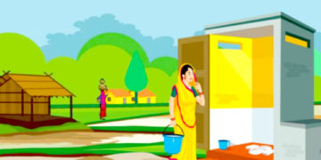 جموں وکشمیر کے تمام دیہاتوں کو او ڈی ایف پلس قرار دیا گیا ہے