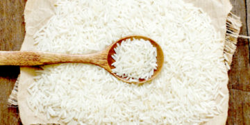 ہندوستان کی چاول کی برآمد پر پابندی کس طرح ہندوستانی تارکین وطن کو متاثر کر رہی ہے