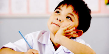 ابتدائی لذت پڑھنے سے جوانی میں علمی کارکردگی اور ذہنی تندرستی میں اضافہ ہوتا ہے