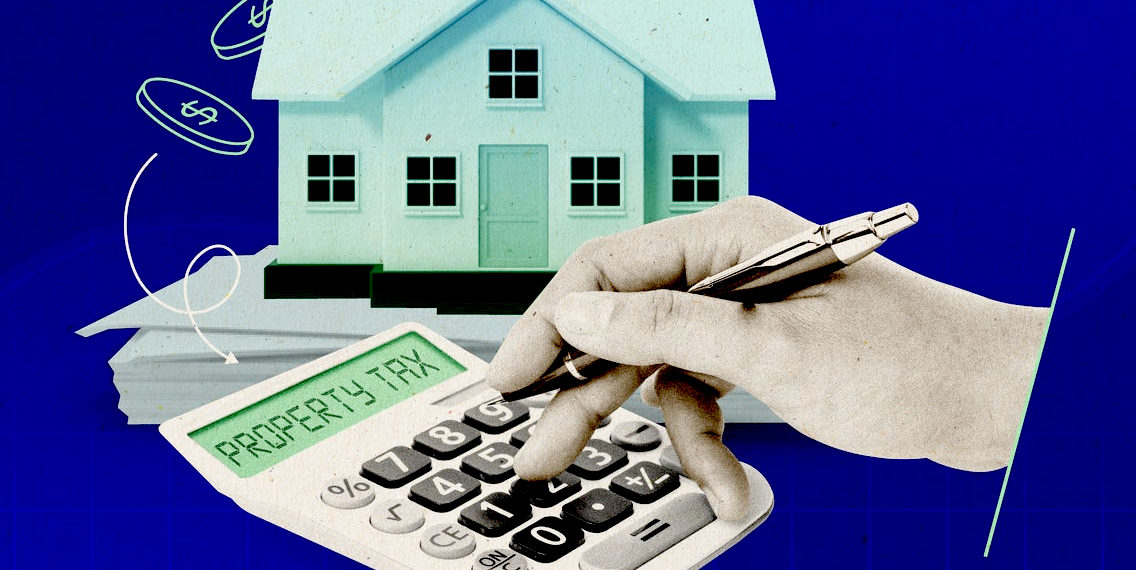 جموں و کشمیرمیںمکانات اور کاروبار میں کرایہ داروں کو رکھنے پر پروفیشنل فیس لگائی جائے گی: احکامات جاری