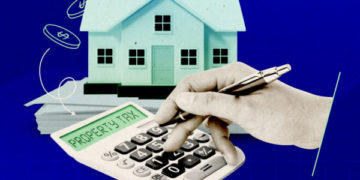 جموں و کشمیرمیںمکانات اور کاروبار میں کرایہ داروں کو رکھنے پر پروفیشنل فیس لگائی جائے گی: احکامات جاری