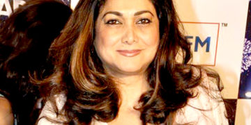 انیل امبانی کی اہلیہ ٹینا امبانی فیما کیس میں پوچھ گچھ کے لیے ای ڈی کے سامنے پیش ہوئیں