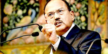 مُلک میں اسلام کا مقام اہم: ڈوبھال