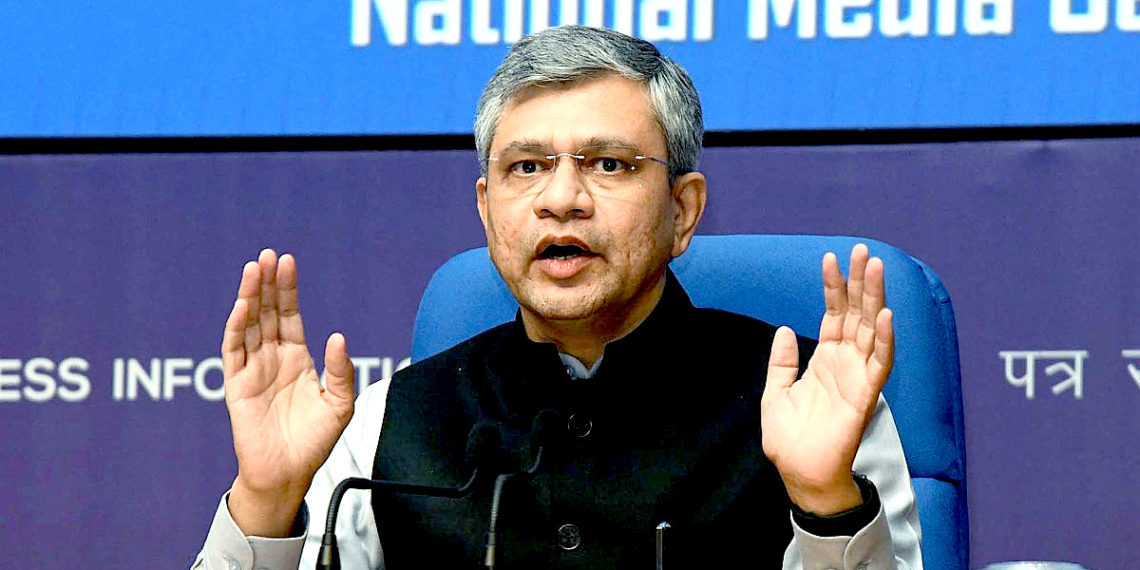 وزیر اعظم وشوکرما اسکیم کو ملی منظوری