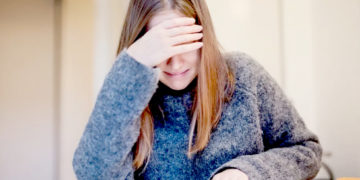 کیا رونا آپ کے لیے اچھا ہے؟