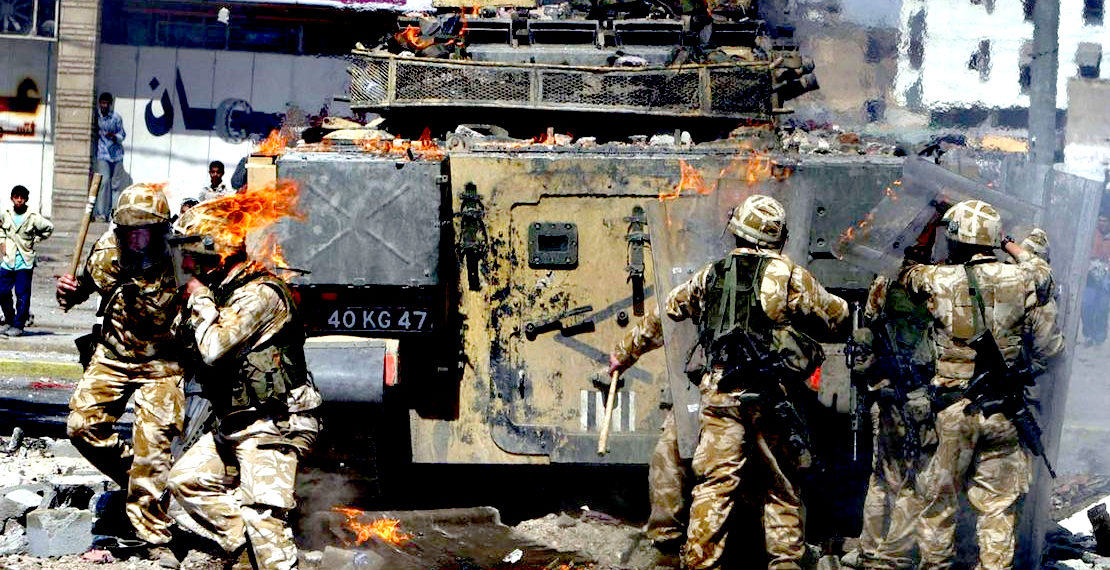 دنیا ساتھ دے نہ دے، حماس کے خلاف جنگ جاری رکھیں گے: اسرائیل کا بڑا اعلان