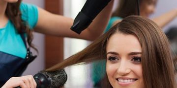 الیکٹرک ہیئر اسٹائل کرنے والے آلات جلنے کا سبب بن سکتے ہیں: مطالعہ