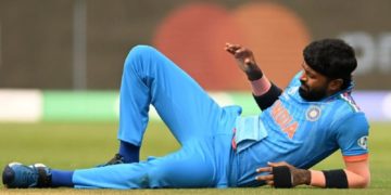 آسان ہوتا لیکن ہاردک کی غیر موجودگی اسے مشکل بنا دیتی ہے:اشون