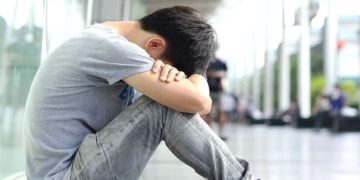 دماغی صحت کے مسائل میں مبتلا 80% ہندوستانی علاج نہیں کرواتے:ڈاکٹر