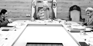 انتظامی کونسل نے GST سے پہلے کے ٹیکس کے بقایا جات کو حل کرنے کے لیے ایمنسٹی دینے کا اعلان کیا