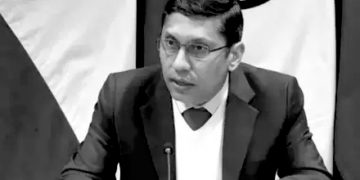 قطر میں سزائے موت پانے والے 8 ہندوستانیوں کو جلد از جلد واپس لانے کی کوشش کر رہی ہے: وزارت خارجہ