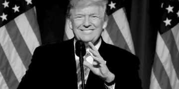 ڈونلڈ ٹرمپ کو بڑا جھٹکا! امریکی صدارتی الیکشن نہیں لڑ سکیں گے