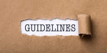 مرکز نے سرکاری ملازمین کے لیے نجی اداروں سے ایوارڈ حاصل کرنے کے لیے تازہ رہنما خطوط جاری کیے