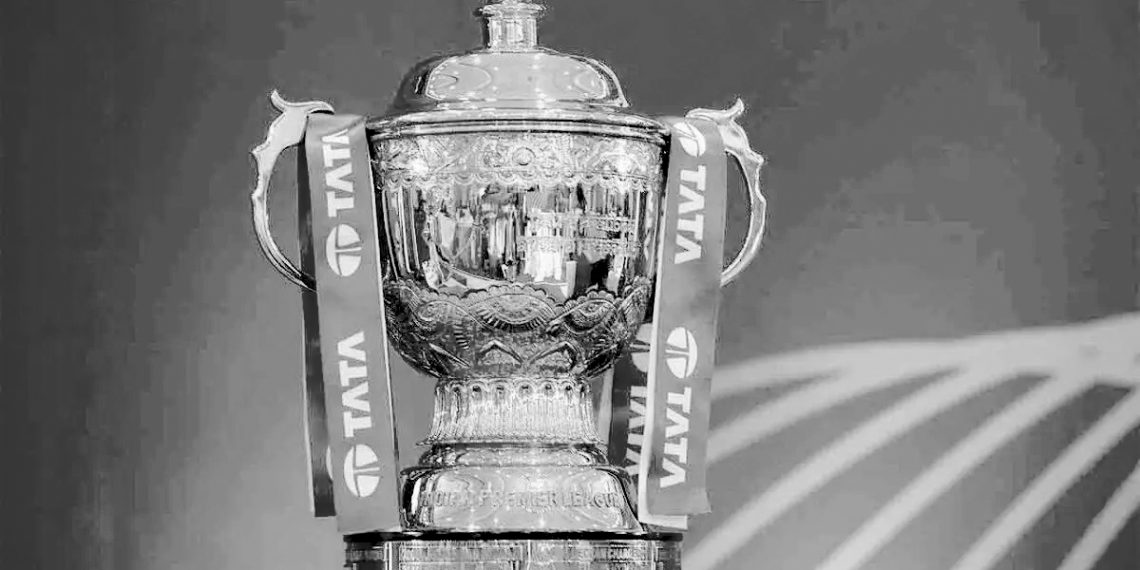 آئی پی ایل 2024 میں نئے قوانین میں ہوں گے لاگو، کس کوملےگا اس نئی تبدیلی کا فائدہ!