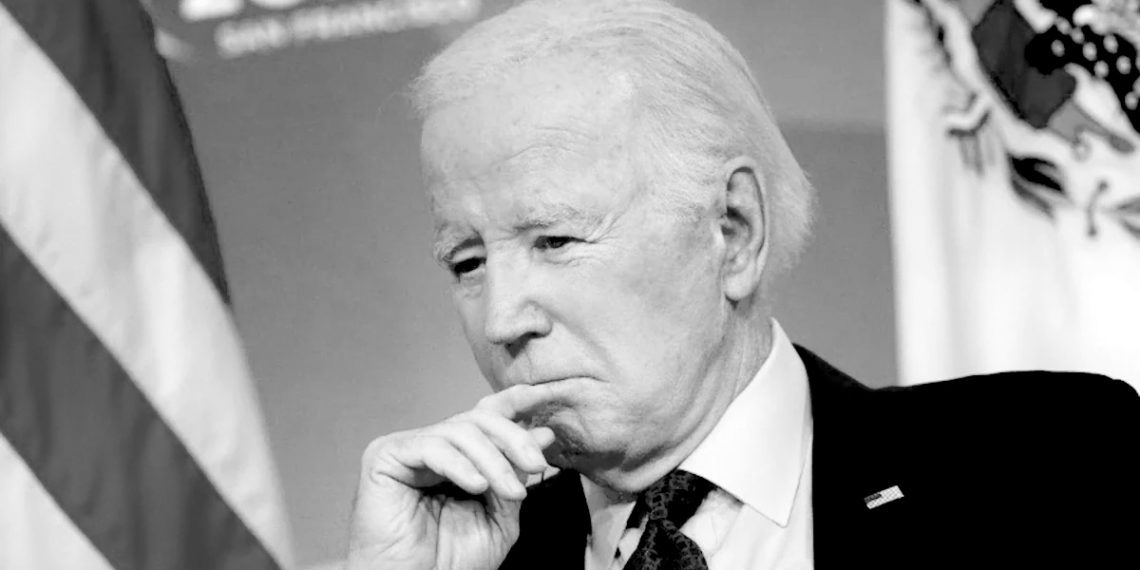 ‘ہمیں صدر بائیڈن سے ملا تھا حملے کا حکم’،امریکی وزیر دفاع لائیڈ آسٹن