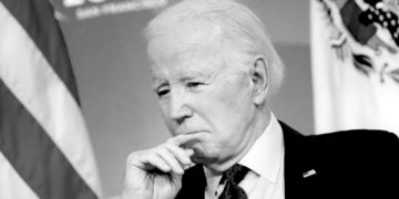 ‘ہمیں صدر بائیڈن سے ملا تھا حملے کا حکم’،امریکی وزیر دفاع لائیڈ آسٹن