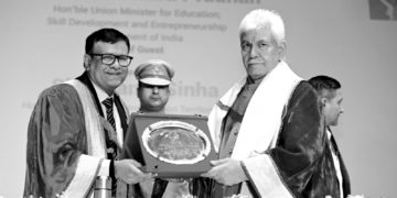 طلبا کیر‏ئر میں اہداف طے کریں