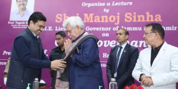 بہتر خدمات شہریوں کا حق