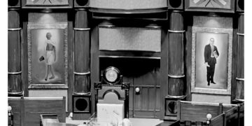 ھیہ پردیش اسمبلی سے ہٹائی گئی پنڈت نہرو کی تصویر، بابا صاحب کی تصویر کو ملی جگہ