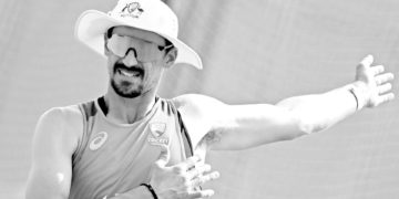 مشیل اسٹارک آئی پی ایل تاریخ کے سب سے مہنگے کھلاڑی بن گئے