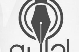 سیاحتی شعبہ: کشمیر کی پہچان