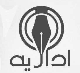 سیاحتی شعبہ: کشمیر کی پہچان