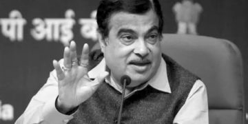 جموں و کشمیر میں قومی شاہراہ۔444 پر شوپیاں بائی پاس کی تعمیر کے لیے 224.44 کروڑ روپےکی منظوری