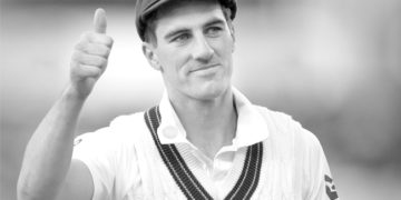 آئی پی ایل تاریخ میں سب سے بڑی بولی، سن رائزرس حیدرآباد نے پیٹ کمنس کو 20.50 کروڑ میں خریدا