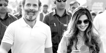 بے روزگاریاور مہنگائی ملک کو درپیش اہم مسائل ہیں:راہول