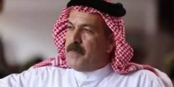 وہ شخص جس نے صدام حسین کو 235 دن تک امریکی افواج سے چھپا کر رکھا