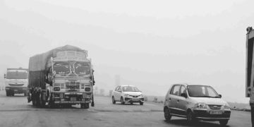 کشمیر وادی میں ماہ دسمبر2023سے جاری موسم کامنظر نامہ انتہائی مایوس کن