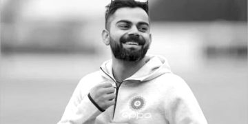 کیا ٹی ٹوئنٹی ورلڈ کپ کی ٹیم کا حصہ نہیں ہوں گے وراٹ کوہلی