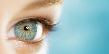 آنکھوں کے اسکین گردے کی صحت کے بارے میں اہم معلومات فراہم کرتے ہیں