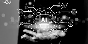 ڈیٹا از کنگ: ڈیٹا اے آئی انقلاب کا ہے بادشاہ