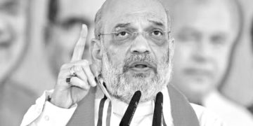 سیکورٹی کا جائزہ ایجنڈا میں شامل