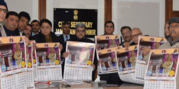 چیف سیکرٹری نے 2025 تک سرکاری عمارتوں کی مکمل سولرائزیشن کیلئے تیاریوں کا جائیزہ لیا