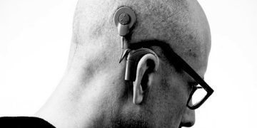 سماعت ایڈز افراد کو طویل عرصے تک زندہ رہنے میں مدد دے سکتی ہے