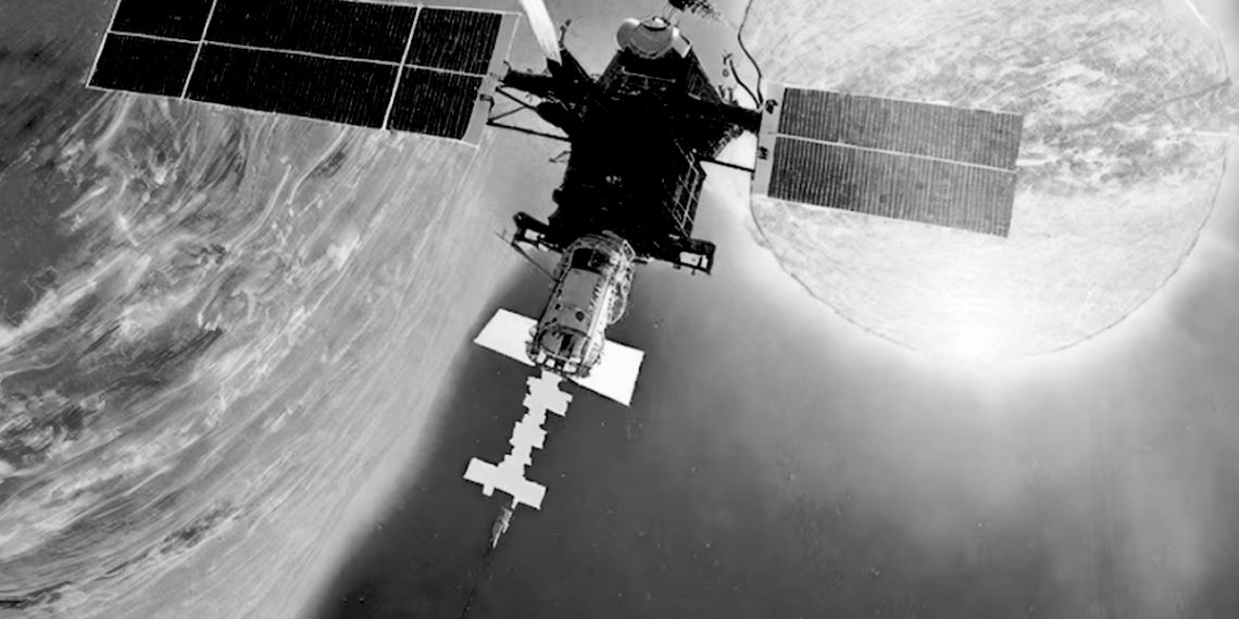 اسرو کا پہلا سورج مشن آدتیہ L-1 آج تاریخ رقم کرے گا