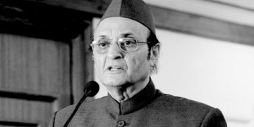 سپریم کورٹ کے فیصلے کے بعد رام مندر کی تقریب میں شرکت میں کوئی ہچکچاہٹ نہیں ہونی چاہئے: کرن سنگھ