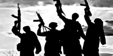 ڈوڈہ کی عدالت کی طرف سے بڑا فیصلہ ،سرحد پار مقیم 23 دہشت گرد اشتہاری مجرم قرار