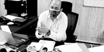 بجلی بلوں کی ادائیگی میں مزید تاخیر ناقابل برداشت :کشمیر پاور ڈسٹری بیوشن کارپوریشن لمٹیڈکاانتباہ