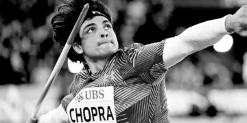 پیرس اولمپکس 2024: ہندوستانی کھلاڑی جنہوں نے اب تک کوالیفائی کیا