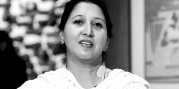 ہندوستان کا سالانہ حج کوٹہ بڑھا کر اس سال 1.75 لاکھ عازمین کر دیا گیا: جوائنٹ سیک اقلیتی