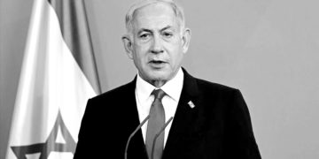 اجیت ڈوول نے کی نیتن یاہو سے ملاقات