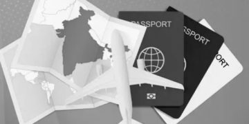 دنیا کے طاقتور ترین پاسپورٹس کی فہرست جاری