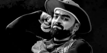 ہندوستان کے خلاف ٹی-20 سیریز سے پہلے افغانستان کو بڑا جھٹکا،راشد خان سیریز سے باہر