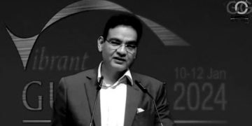 ویلسپن گروپ جموں و کشمیر میں پلاسٹک کے کاروبار میں 500 کروڑ روپے کی سرمایہ کاری کرے گا