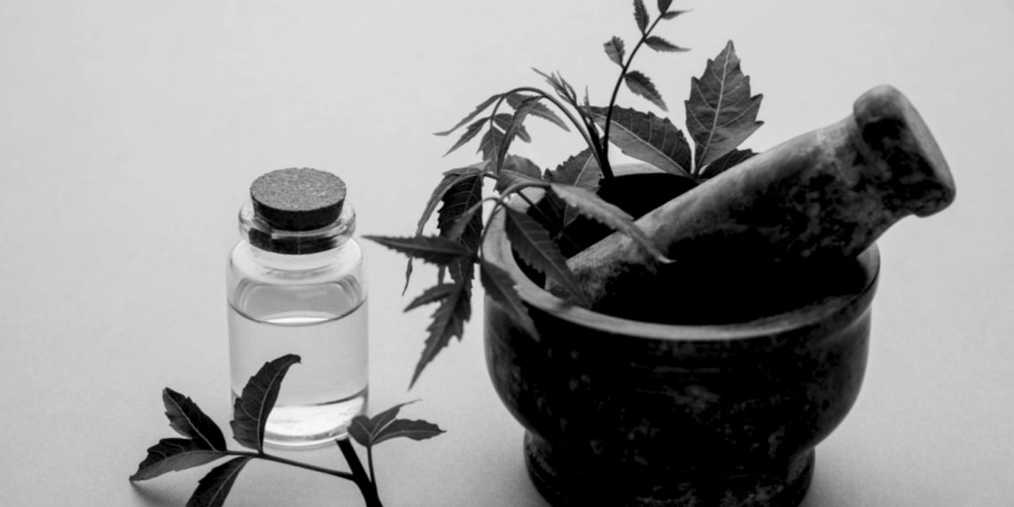 عالمی یونانی میڈیسن ڈے‘ ایوارڈز 2024 کا اعلان